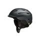 Smith Liberty MIPS Helmet MATTEBLACKPEARL