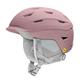 Smith Liberty MIPS Helmet MATTEDUSK