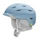 Smith Liberty MIPS Helmet MATTEGLACIER