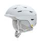 Smith Liberty MIPS Helmet MATTEWHITE