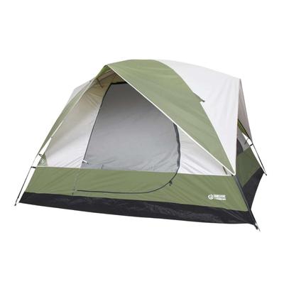 Sunshine Mountaineering Andes 4 Tent (4 Person)