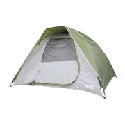 Sunshine Mountaineering 24 Andes 3 Tent (3 Person)