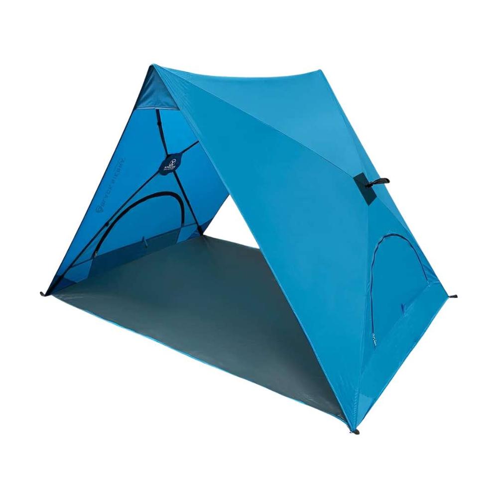  Black Sierra Equipment 24 Xpress Cabin Sun Shelter