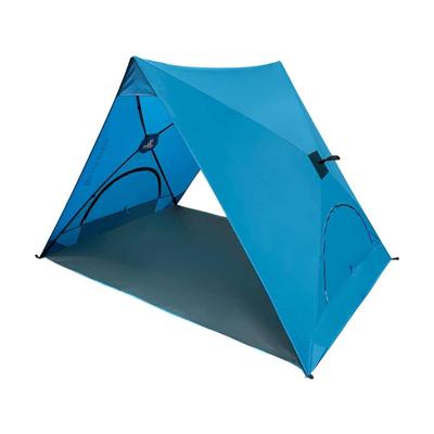 Black Sierra Equipment 24 Xpress Cabin Sun Shelter