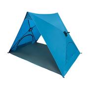 Black Sierra Equipment 24 Xpress Cabin Sun Shelter