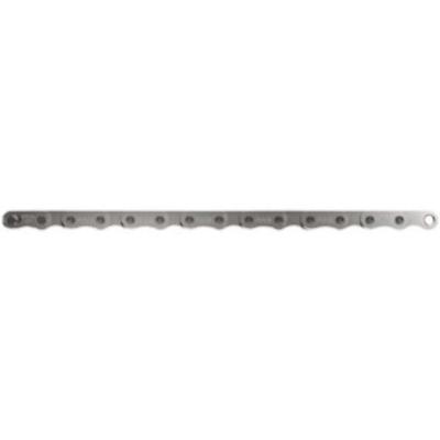 Sram Force AXS Chain 12-Speed 120 Links Flattop - Silver