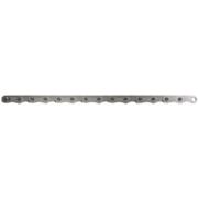 Sram Force AXS Chain 12-Speed 120 Links Flattop - Silver