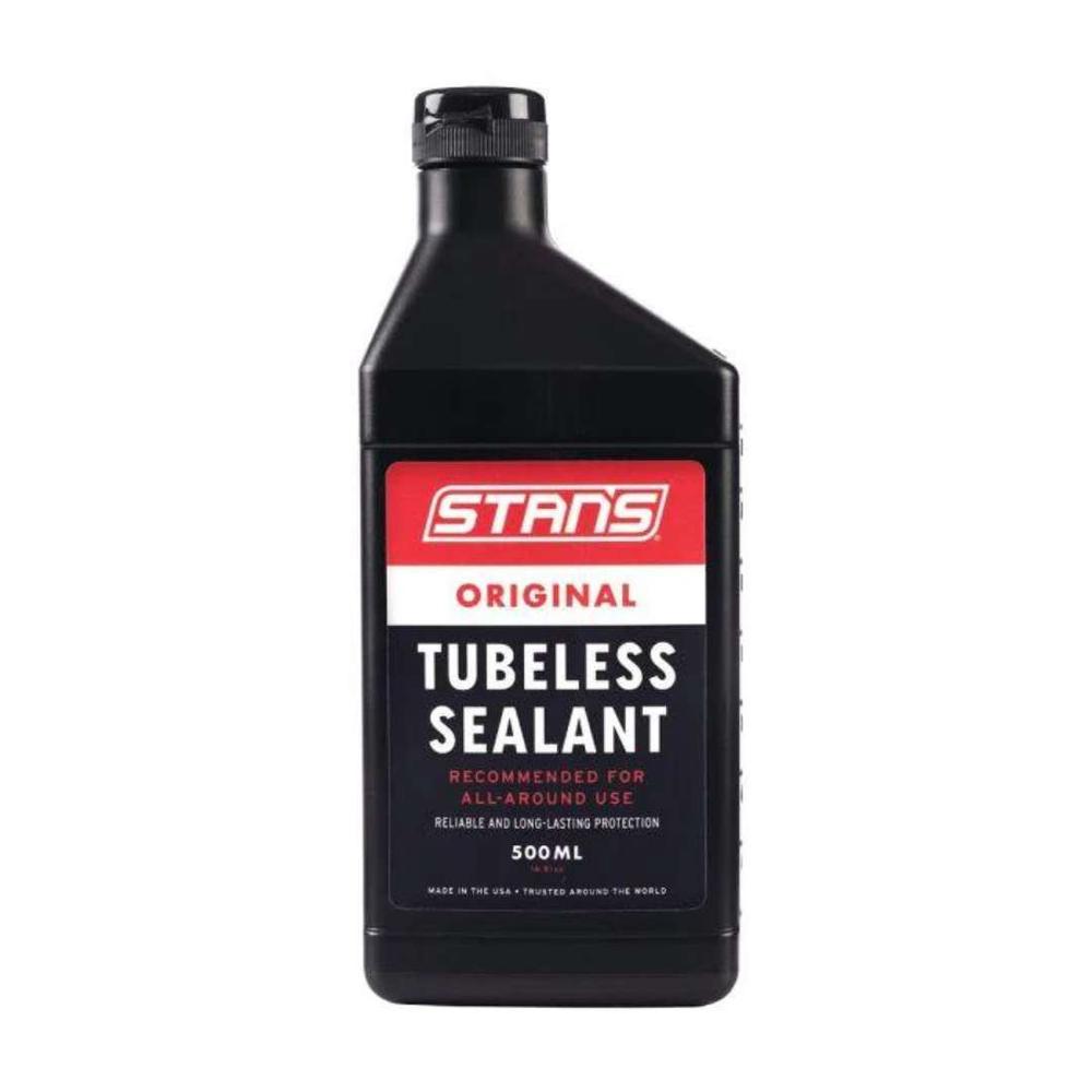  Stan's No Tubes Original Tubeless Sealant - 500ml