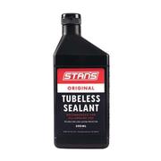 Stan's No Tubes Original Tubeless Sealant - 500ml