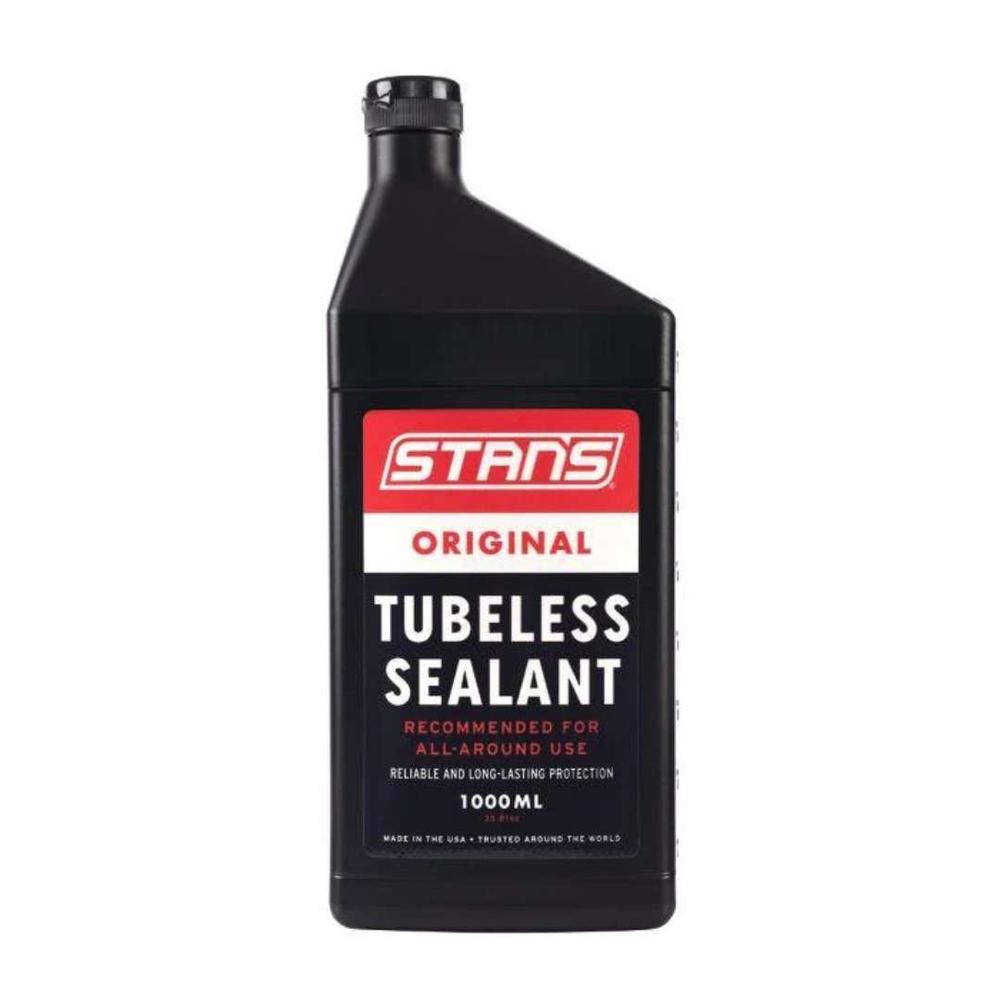  Stan's No Tubes Original Tubeless Sealant - 1000ml