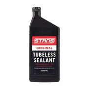 Stan's No Tubes Original Tubeless Sealant - 1000ml