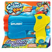 Wilcor Splash Ring Shotz Squiter