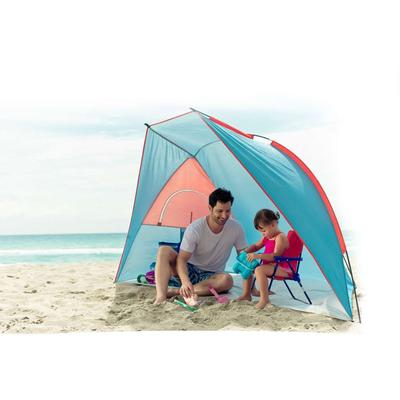 Wilcor Sunshade 106