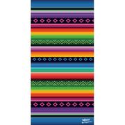 Wilcor Baja Beach Towel