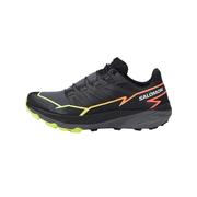 Salomon Shoes Thundercross Running Shoe