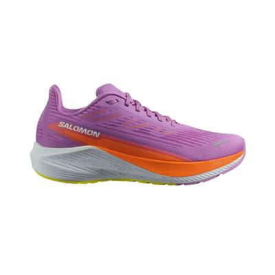 Salomon Shoes Women's Aero Blaze 2 Running Shoes