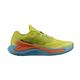 Salomon Shoes DRX Bliss Running Shoe SULPHR/DRFIRE/PEACOC