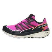 Salomon Shoe Women's Thundercross Running Shoe