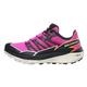 Salomon Shoe Women's Thundercross Running Shoe ROSEV/BLACK/OPETAL