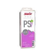 Swix PS7 Violet -2C/-8C 180G Wax