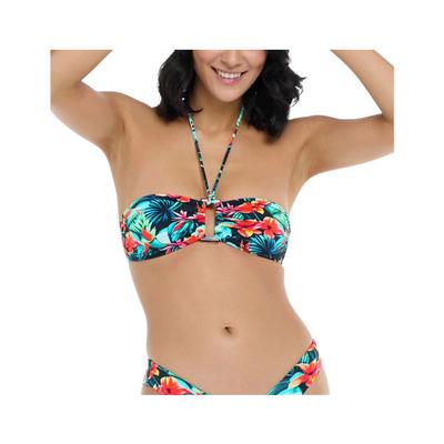 Body Glove Women's Colola Marissa Swim Bikini Top