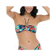 Body Glove Women's Colola Marissa Swim Bikini Top