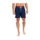 Eidon Mix Tape Boardshort - Midnight Blue MIDNIGHTBLUE