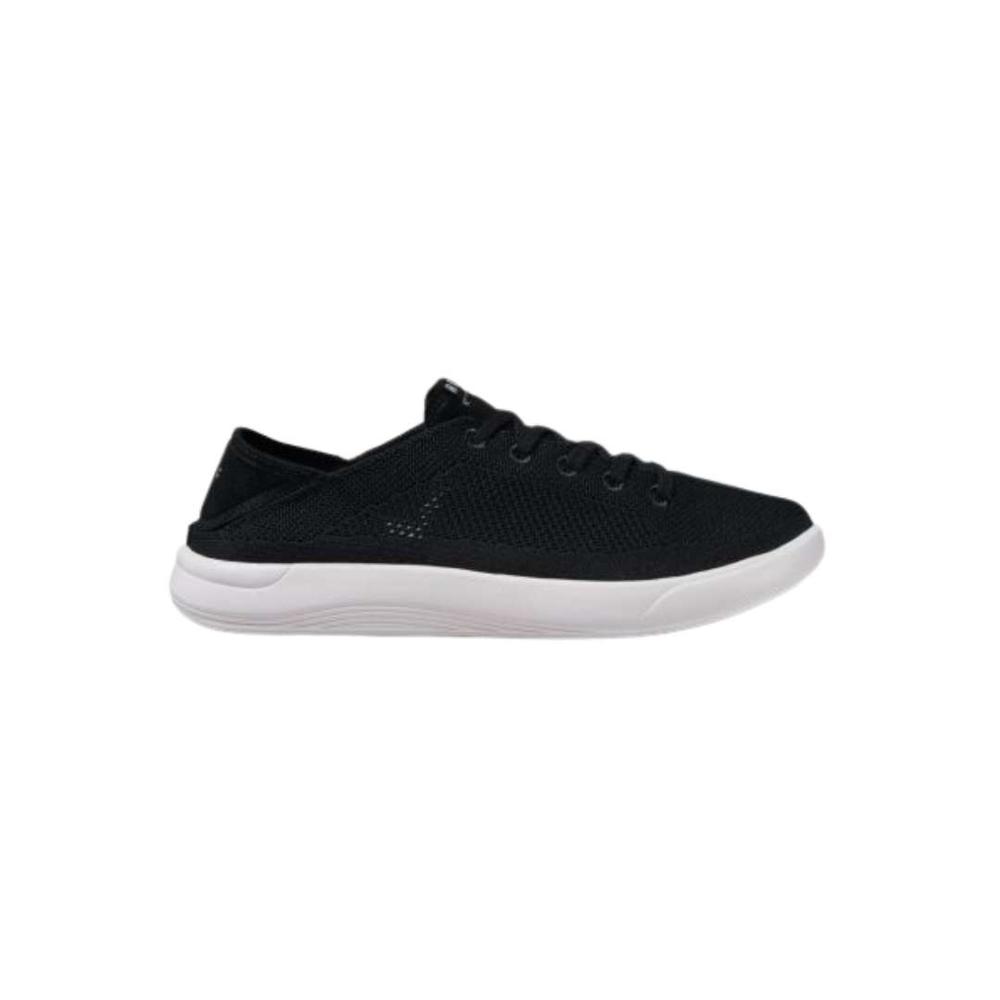 Reef Swellsole Neptune Slip-on Shoe BLACK