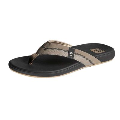 Reef Cushion Phantom 2.0 Sandal