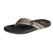 Reef Cushion Phantom 2.0 Sandal