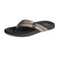 Reef Cushion Phantom 2.0 Sandal FOSSIL/RAVEN