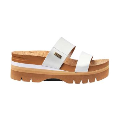 Reef Women's Cushion Vista Higher Sandal