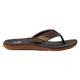 Reef Santa Ana Sandal BROWN