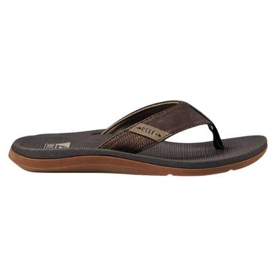 Reef Santa Ana Sandal