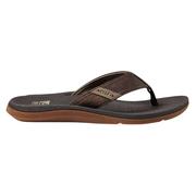 Reef Santa Ana Sandal