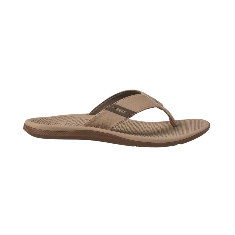 Reef Santa Ana Sandal SAND