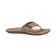 Reef Santa Ana Sandal SAND