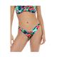 Body Glove Colola Kendal Bikini Bottom BLACK