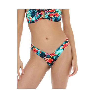 Body Glove Colola Kendal Bikini Bottom