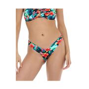 Body Glove Colola Kendal Bikini Bottom