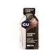 Gu Energy Gel ESPRESSO_LOVE