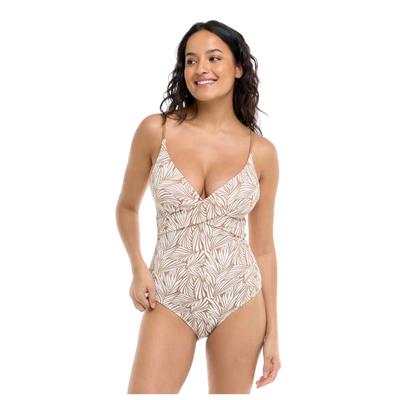 Skye Biomes Dorothy One Piece Swimsuit