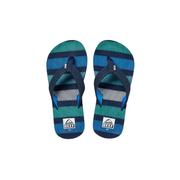 Reef Kids Ahi Sandals