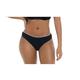 Skye Enigma Mid Waist Bottom BLACK