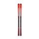 Atomic NY Redster SG FIS RVSK Race Skis 2025 RED