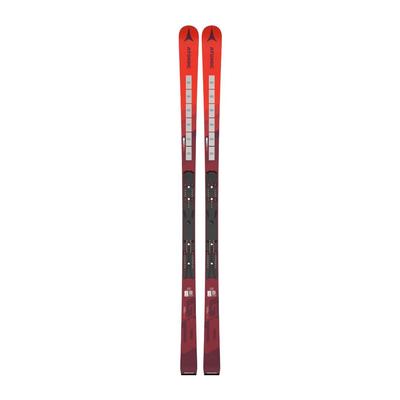 Atomic Women's NY Redster G9 FIS RVSK W 183 Race Skis 2025