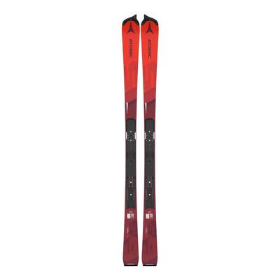 Atomic Women's NY Redster S9 FIS W 157 Race Skis 2025