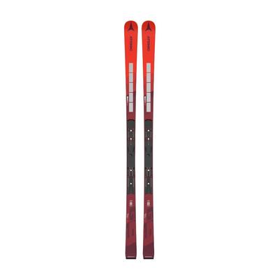 Atomic NY Redster G9 FIS RVSK S Race Skis 2025