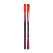 Atomic NY Redster G9 FIS RVSK S Race Skis 2025