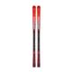 Atomic NY Redster G9 FIS RVSK S Race Skis 2025 RED